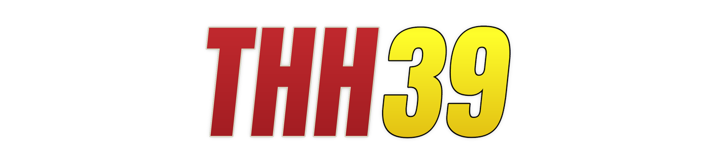 thh39